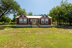 19170 Fm 1602, Hico, TX 76457 - Photo 1