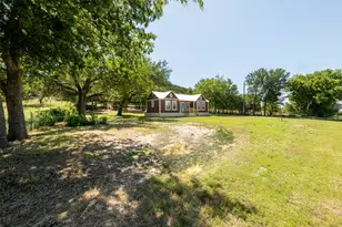 19170 Fm 1602, Hico, TX 76457 - Photo 16