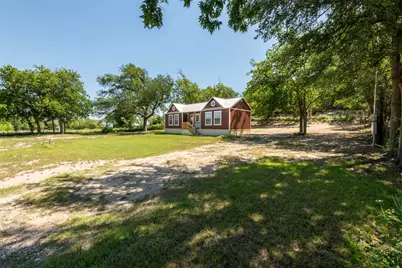19170 Fm 1602, Hico, TX 76457 - Photo 4