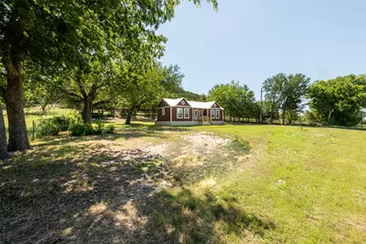 19170 Fm 1602, Hico, TX 76457 - Photo 14