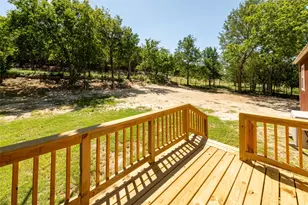 19170 Fm 1602, Hico, TX 76457 - Photo 18