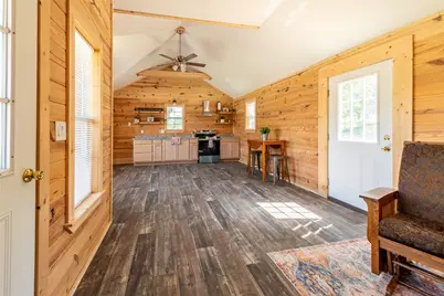 19170 Fm 1602, Hico, TX 76457 - Photo 6