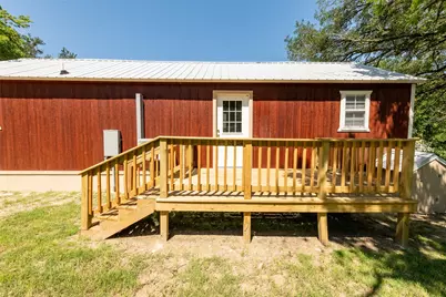 19170 Fm 1602, Hico, TX 76457 - Photo 16