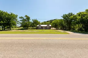 19170 Fm 1602, Hico, TX 76457 - Photo 6