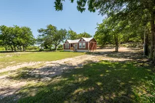 19170 Fm 1602, Hico, TX 76457 - Photo 1