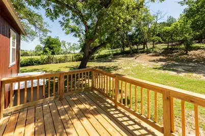 19170 Fm 1602, Hico, TX 76457 - Photo 4