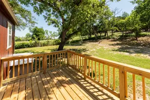 19170 Fm 1602, Hico, TX 76457 - Photo 4