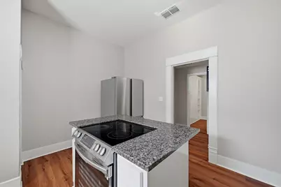 721 W Monterey Street, Denison, TX 75020 - Photo 18