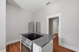 721 W Monterey St, Denison, TX 75020 - Photo 18