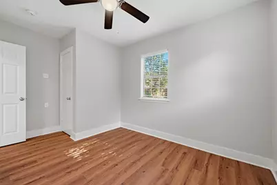 721 W Monterey Street, Denison, TX 75020 - Photo 20