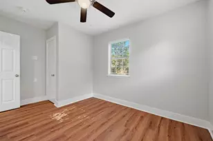 721 W Monterey St, Denison, TX 75020 - Photo 20