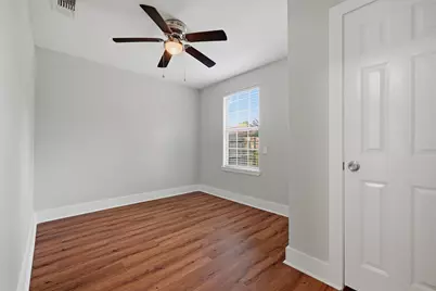721 W Monterey Street, Denison, TX 75020 - Photo 22