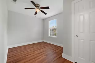 721 W Monterey St, Denison, TX 75020 - Photo 22