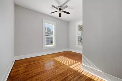 721 W Monterey Street, Denison, TX 75020 - Photo 10