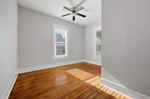 721 W Monterey St, Denison, TX 75020 - Photo 10