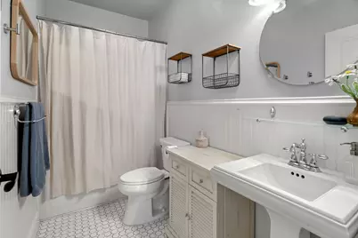 9010 Eustis Avenue, Dallas, TX 75218 - Photo 22