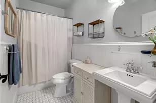 9010 Eustis Ave, Dallas, TX 75218 - Photo 22