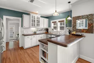 9010 Eustis Ave, Dallas, TX 75218 - Photo 14