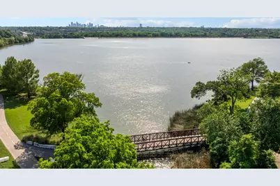 9010 Eustis Avenue, Dallas, TX 75218 - Photo 40