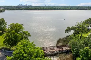 9010 Eustis Ave, Dallas, TX 75218 - Photo 40