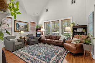 9010 Eustis Ave, Dallas, TX 75218 - Photo 4