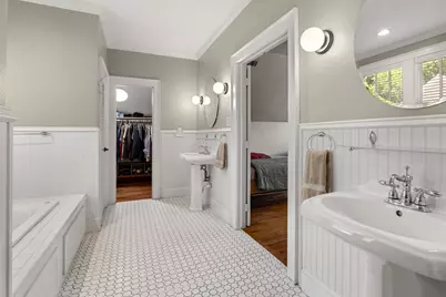 9010 Eustis Avenue, Dallas, TX 75218 - Photo 30