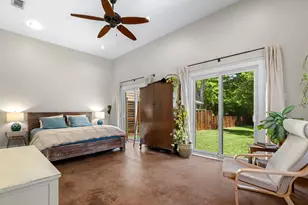 9010 Eustis Ave, Dallas, TX 75218 - Photo 16