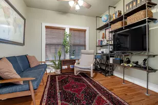 9010 Eustis Ave, Dallas, TX 75218 - Photo 12