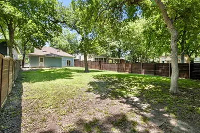 9010 Eustis Avenue, Dallas, TX 75218 - Photo 34