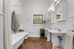 9010 Eustis Ave, Dallas, TX 75218 - Photo 20