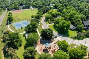 9010 Eustis Ave, Dallas, TX 75218 - Photo 38