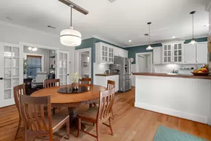 9010 Eustis Ave, Dallas, TX 75218 - Photo 10