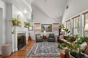 9010 Eustis Ave, Dallas, TX 75218 - Photo 8