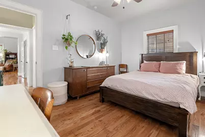 9010 Eustis Avenue, Dallas, TX 75218 - Photo 24