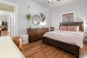 9010 Eustis Ave, Dallas, TX 75218 - Photo 24