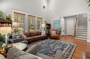 9010 Eustis Ave, Dallas, TX 75218 - Photo 6
