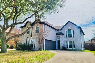 7406 Armstrong Ln, Rowlett, TX 75089 - Photo 1