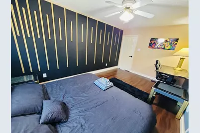 7406 Armstrong Lane, Rowlett, TX 75089 - Photo 8