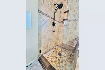 7406 Armstrong Lane, Rowlett, TX 75089 - Photo 22