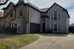 7406 Armstrong Ln, Rowlett, TX 75089 - Photo 2