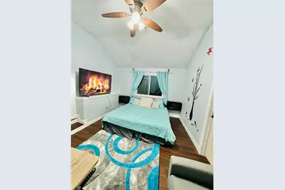 7406 Armstrong Lane, Rowlett, TX 75089 - Photo 24