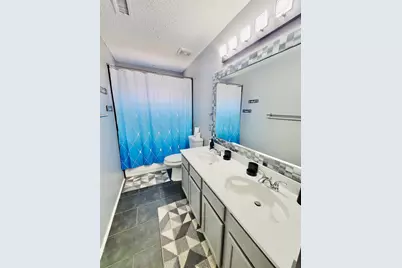 7406 Armstrong Lane, Rowlett, TX 75089 - Photo 18
