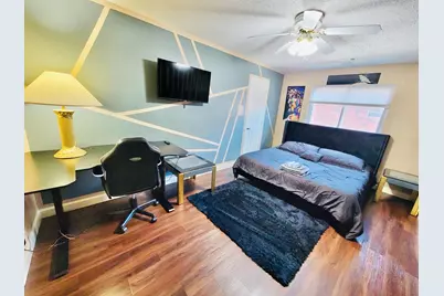 7406 Armstrong Lane, Rowlett, TX 75089 - Photo 10