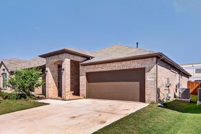 15536 Halstead Lane, Fort Worth, TX 76247 - Photo 2