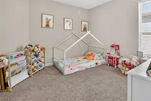 15536 Halstead Ln, Fort Worth, TX 76247 - Photo 22