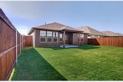 15536 Halstead Lane, Fort Worth, TX 76247 - Photo 28