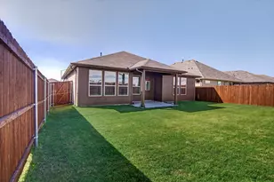 15536 Halstead Ln, Fort Worth, TX 76247 - Photo 28