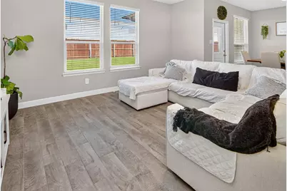 15536 Halstead Lane, Fort Worth, TX 76247 - Photo 8