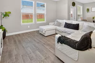 15536 Halstead Ln, Fort Worth, TX 76247 - Photo 8
