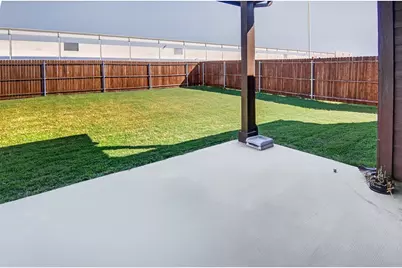 15536 Halstead Lane, Fort Worth, TX 76247 - Photo 26